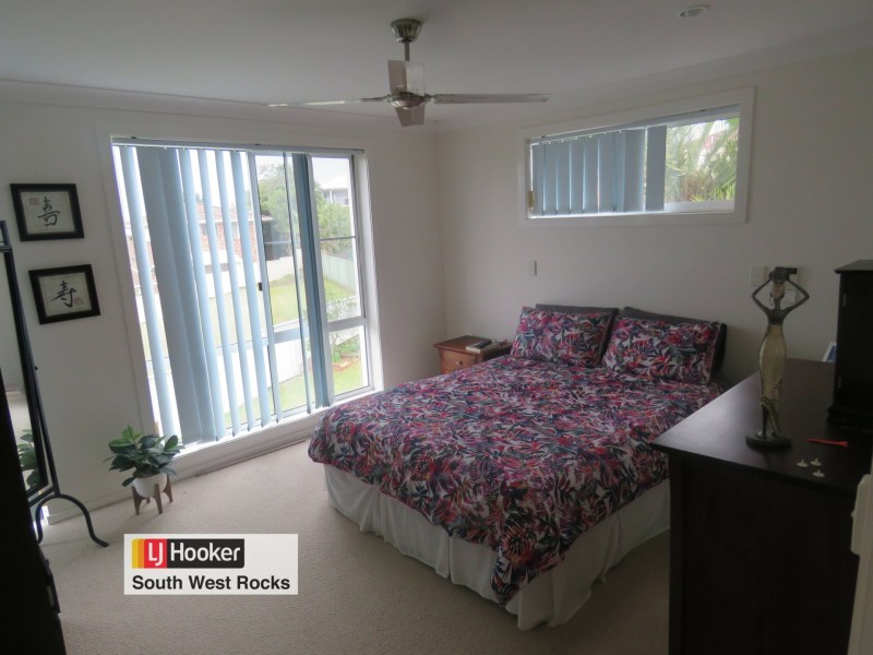 1 Government Road, South West Rocks NSW 2431