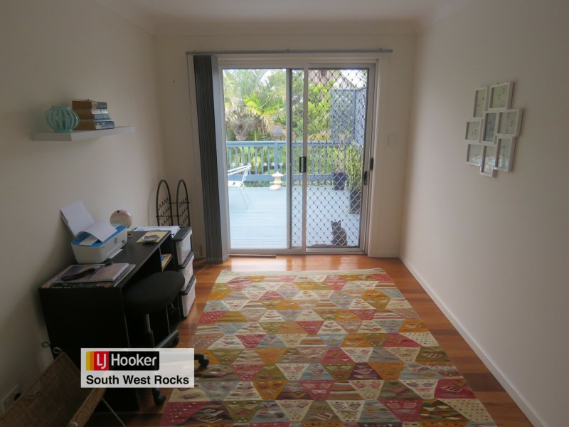 1 Government Road, South West Rocks NSW 2431