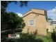 2/15 Lansborough Street, South West Rocks NSW 2431