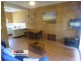2/15 Lansborough Street, South West Rocks NSW 2431