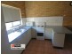 2/15 Lansborough Street, South West Rocks NSW 2431