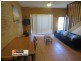 2/15 Lansborough Street, South West Rocks NSW 2431