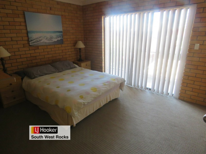 2/15 Lansborough Street, South West Rocks NSW 2431