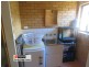 2/15 Lansborough Street, South West Rocks NSW 2431