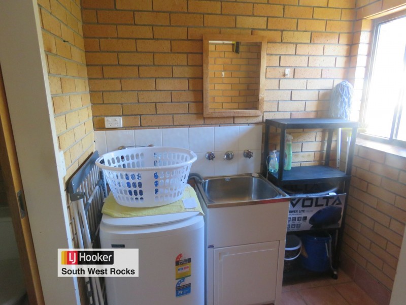 2/15 Lansborough Street, South West Rocks NSW 2431