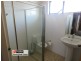 2/15 Lansborough Street, South West Rocks NSW 2431