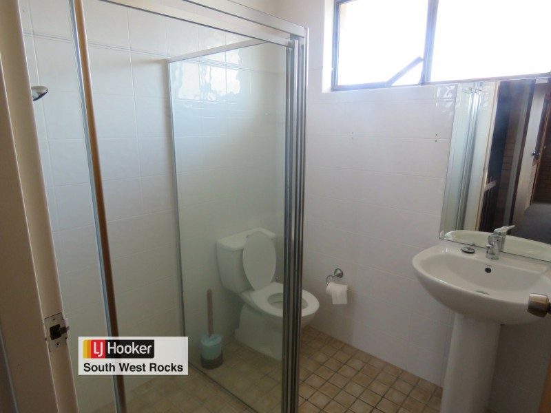 2/15 Lansborough Street, South West Rocks NSW 2431