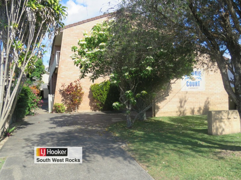 2/15 Lansborough Street, South West Rocks NSW 2431