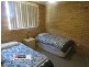 2/15 Lansborough Street, South West Rocks NSW 2431