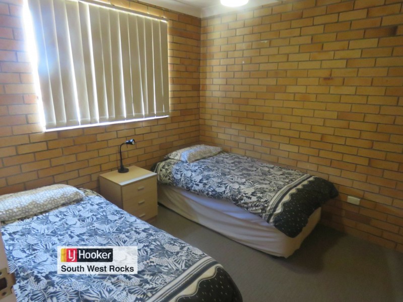 2/15 Lansborough Street, South West Rocks NSW 2431