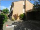 2/15 Lansborough Street, South West Rocks NSW 2431