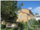 2/15 Lansborough Street, South West Rocks NSW 2431