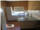 2/15 Lansborough Street, South West Rocks NSW 2431