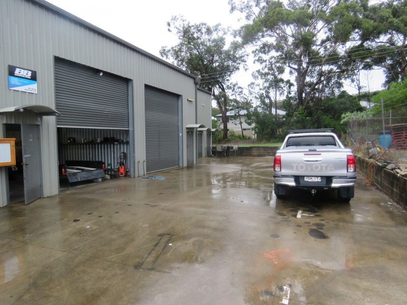 6/47-49 Frederick Kelly Street, South West Rocks NSW 2431
