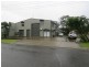 6/47-49 Frederick Kelly Street, South West Rocks NSW 2431