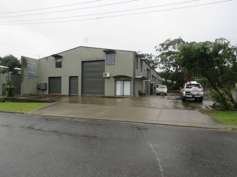 6/47-49 Frederick Kelly Street, South West Rocks NSW 2431