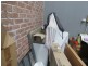 6/47-49 Frederick Kelly Street, South West Rocks NSW 2431