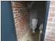 6/47-49 Frederick Kelly Street, South West Rocks NSW 2431