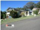 2 Salmon Circuit, South West Rocks NSW 2431