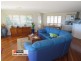 2 Salmon Circuit, South West Rocks NSW 2431
