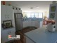 2 Salmon Circuit, South West Rocks NSW 2431
