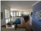 2 Salmon Circuit, South West Rocks NSW 2431