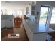 2 Salmon Circuit, South West Rocks NSW 2431