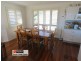 2 Salmon Circuit, South West Rocks NSW 2431