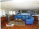 2 Salmon Circuit, South West Rocks NSW 2431