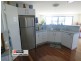 2 Salmon Circuit, South West Rocks NSW 2431