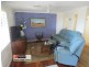 2 Salmon Circuit, South West Rocks NSW 2431