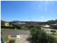 2 Salmon Circuit, South West Rocks NSW 2431