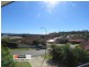 2 Salmon Circuit, South West Rocks NSW 2431