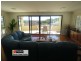 2 Salmon Circuit, South West Rocks NSW 2431