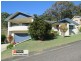 2 Salmon Circuit, South West Rocks NSW 2431