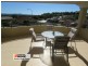 2 Salmon Circuit, South West Rocks NSW 2431