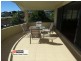 2 Salmon Circuit, South West Rocks NSW 2431