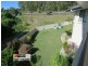 2 Salmon Circuit, South West Rocks NSW 2431