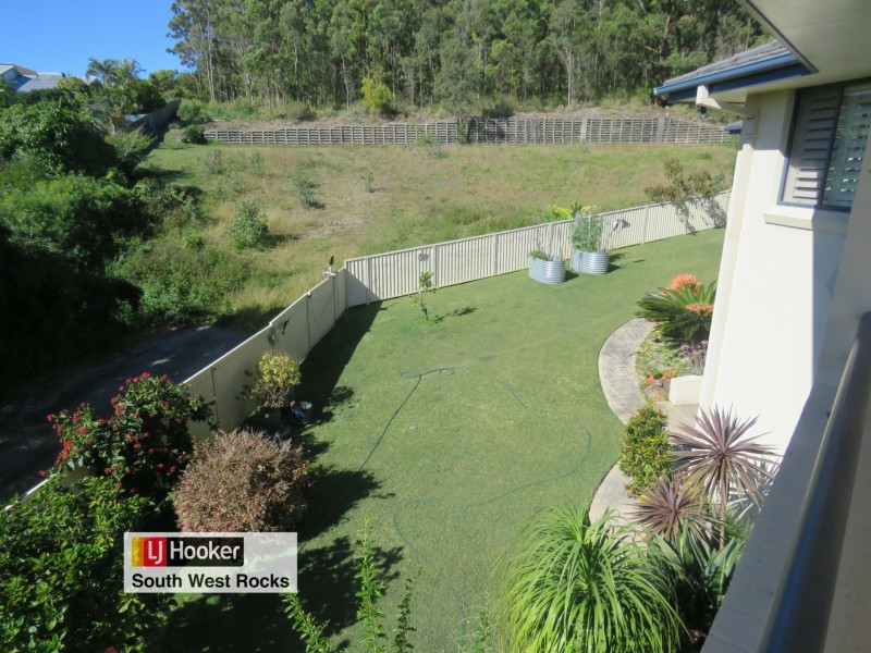 2 Salmon Circuit, South West Rocks NSW 2431