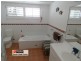 2 Salmon Circuit, South West Rocks NSW 2431