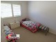 2 Salmon Circuit, South West Rocks NSW 2431