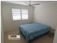 2 Salmon Circuit, South West Rocks NSW 2431