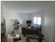 2 Salmon Circuit, South West Rocks NSW 2431