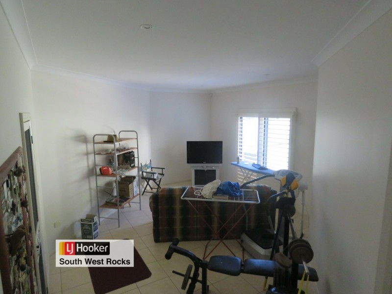 2 Salmon Circuit, South West Rocks NSW 2431