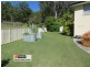 2 Salmon Circuit, South West Rocks NSW 2431