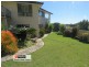2 Salmon Circuit, South West Rocks NSW 2431