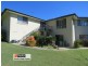 2 Salmon Circuit, South West Rocks NSW 2431