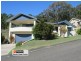 2 Salmon Circuit, South West Rocks NSW 2431