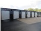 Unit 8/55-75 Lindsay Noonan Drive, South West Rocks NSW 2431