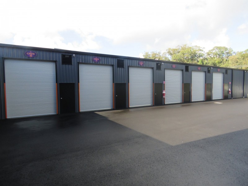 Unit 8/55-75 Lindsay Noonan Drive, South West Rocks NSW 2431